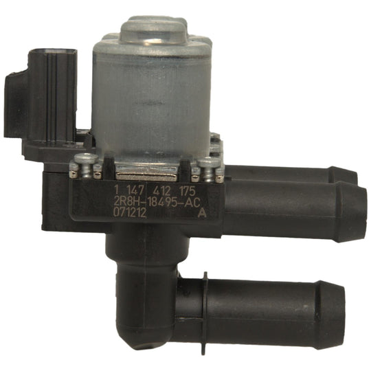 EHV002 Standard Ignition HVAC Heater Control Valve Standard Ignition Canada