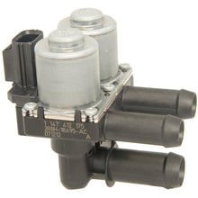 Load image into Gallery viewer, EHV002 Standard Ignition HVAC Heater Control Valve Standard Ignition Canada