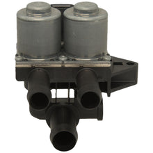 Load image into Gallery viewer, EHV002 Standard Ignition HVAC Heater Control Valve Standard Ignition Canada