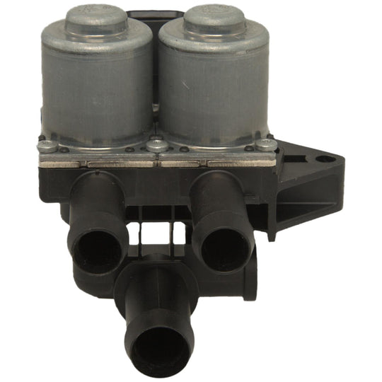 EHV002 Standard Ignition HVAC Heater Control Valve Standard Ignition Canada