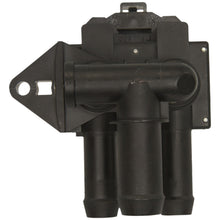 Load image into Gallery viewer, EHV002 Standard Ignition HVAC Heater Control Valve Standard Ignition Canada
