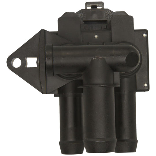 EHV002 Standard Ignition HVAC Heater Control Valve Standard Ignition Canada