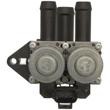Load image into Gallery viewer, EHV002 Standard Ignition HVAC Heater Control Valve Standard Ignition Canada