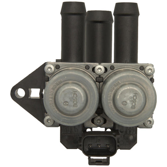 EHV002 Standard Ignition HVAC Heater Control Valve Standard Ignition Canada