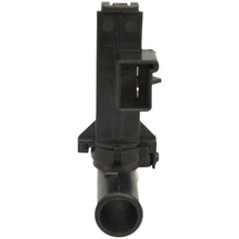 Load image into Gallery viewer, EHV003 Standard Ignition HVAC Heater Control Valve Standard Ignition Canada