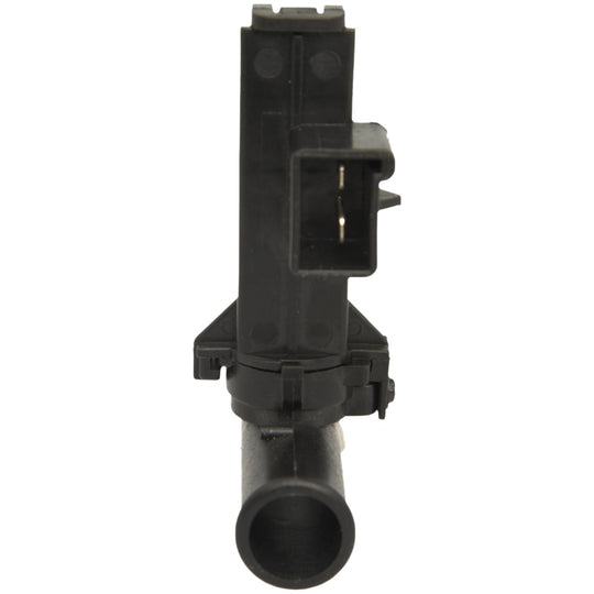 EHV003 Standard Ignition HVAC Heater Control Valve Standard Ignition Canada