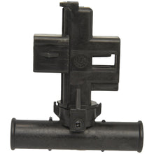 Load image into Gallery viewer, EHV003 Standard Ignition HVAC Heater Control Valve Standard Ignition Canada