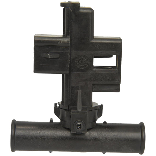 EHV003 Standard Ignition HVAC Heater Control Valve Standard Ignition Canada