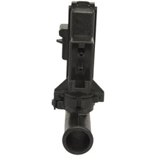 Load image into Gallery viewer, EHV003 Standard Ignition HVAC Heater Control Valve Standard Ignition Canada