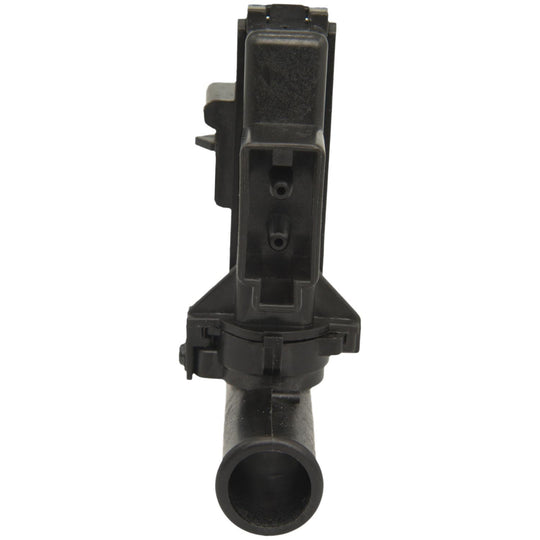 EHV003 Standard Ignition HVAC Heater Control Valve Standard Ignition Canada