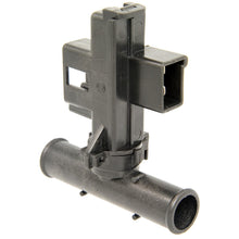 Load image into Gallery viewer, EHV003 Standard Ignition HVAC Heater Control Valve Standard Ignition Canada