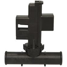 Load image into Gallery viewer, EHV003 Standard Ignition HVAC Heater Control Valve Standard Ignition Canada