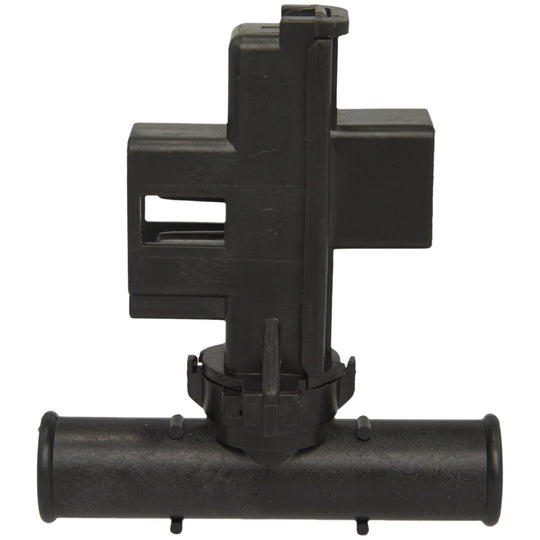 EHV003 Standard Ignition HVAC Heater Control Valve Standard Ignition Canada