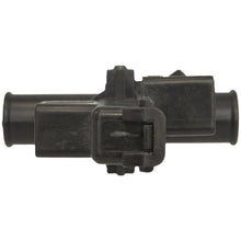 Load image into Gallery viewer, EHV003 Standard Ignition HVAC Heater Control Valve Standard Ignition Canada
