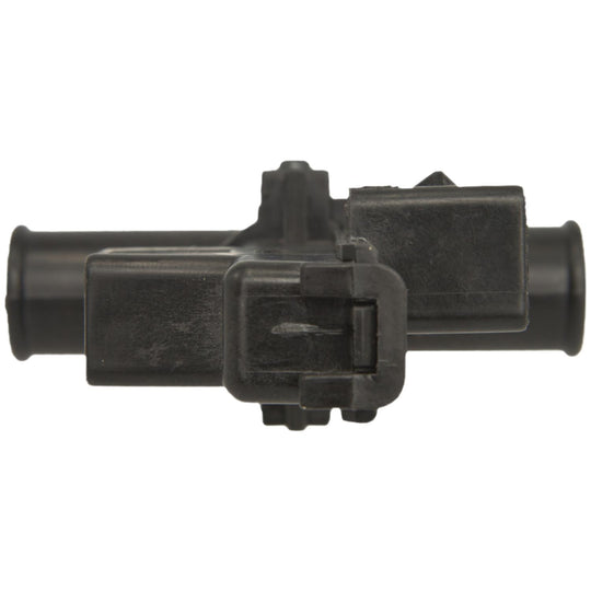 EHV003 Standard Ignition HVAC Heater Control Valve Standard Ignition Canada