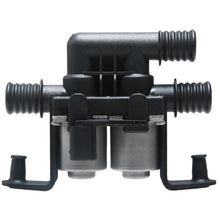 Charger l'image dans la galerie, EHV004 Standard Import HVAC Heater Control Valve Standard Import Canada