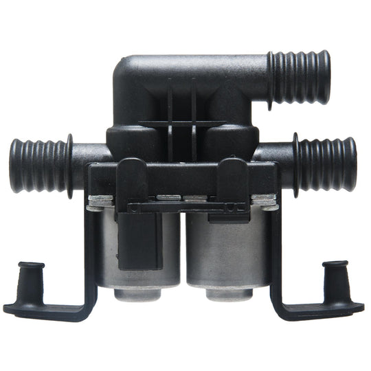 EHV004 Standard Import HVAC Heater Control Valve Standard Import Canada