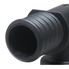Charger l'image dans la galerie, EHV004 Standard Import HVAC Heater Control Valve Standard Import Canada