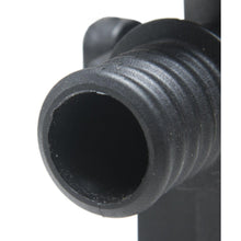 Charger l'image dans la galerie, EHV004 Standard Import HVAC Heater Control Valve Standard Import Canada