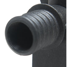 Charger l'image dans la galerie, EHV004 Standard Import HVAC Heater Control Valve Standard Import Canada