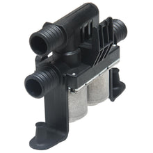 Load image into Gallery viewer, EHV004 Standard Ignition HVAC Heater Control Valve Standard Ignition Canada