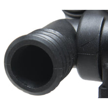 Load image into Gallery viewer, EHV005 Standard Import HVAC Heater Control Valve Standard Import Canada