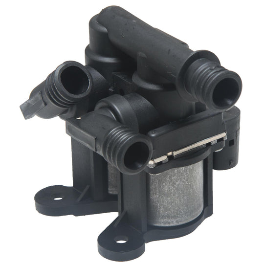 EHV005 Standard Import HVAC Heater Control Valve Standard Import Canada