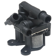 Load image into Gallery viewer, EHV005 Standard Ignition HVAC Heater Control Valve Standard Ignition Canada