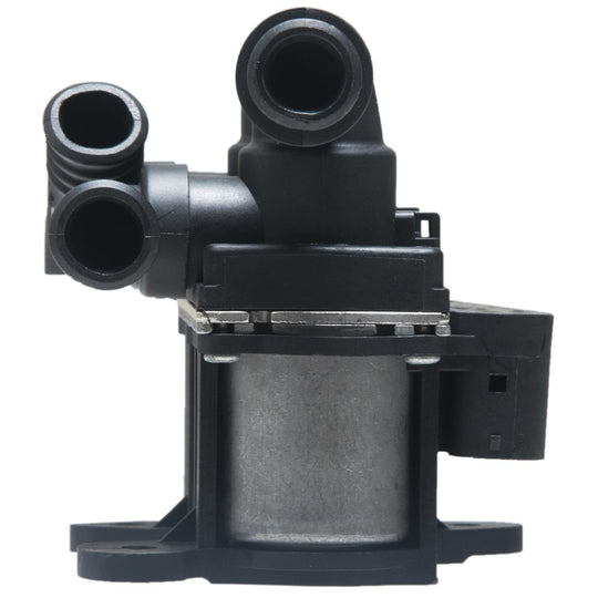EHV005 Standard Import HVAC Heater Control Valve Standard Import Canada