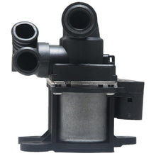 Load image into Gallery viewer, EHV005 Standard Ignition HVAC Heater Control Valve Standard Ignition Canada