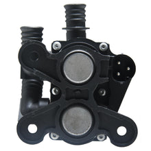 Load image into Gallery viewer, EHV005 Standard Ignition HVAC Heater Control Valve Standard Ignition Canada
