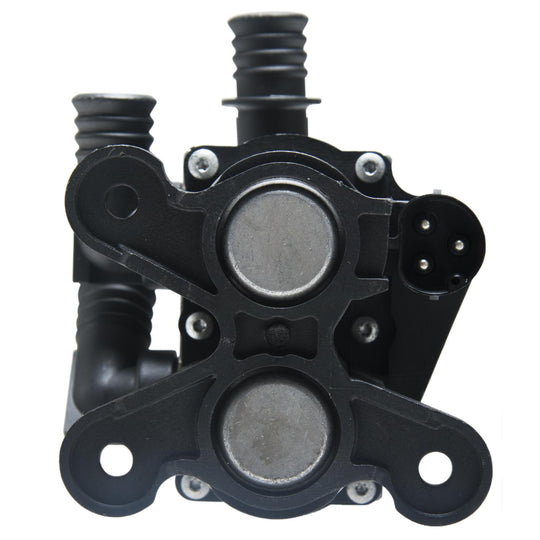 EHV005 Standard Ignition HVAC Heater Control Valve Standard Ignition Canada