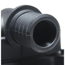Load image into Gallery viewer, EHV006 Standard Import HVAC Heater Control Valve Standard Import Canada