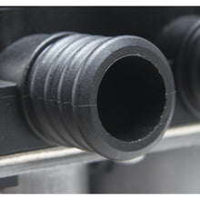 Load image into Gallery viewer, EHV006 Standard Import HVAC Heater Control Valve Standard Import Canada