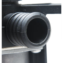 Load image into Gallery viewer, EHV006 Standard Ignition HVAC Heater Control Valve Standard Ignition Canada