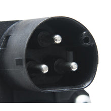 Load image into Gallery viewer, EHV006 Standard Import HVAC Heater Control Valve Standard Import Canada