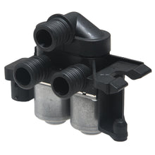 Load image into Gallery viewer, EHV006 Standard Ignition HVAC Heater Control Valve Standard Ignition Canada