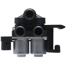 Load image into Gallery viewer, EHV006 Standard Ignition HVAC Heater Control Valve Standard Ignition Canada