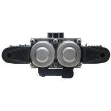 Load image into Gallery viewer, EHV006 Standard Import HVAC Heater Control Valve Standard Import Canada
