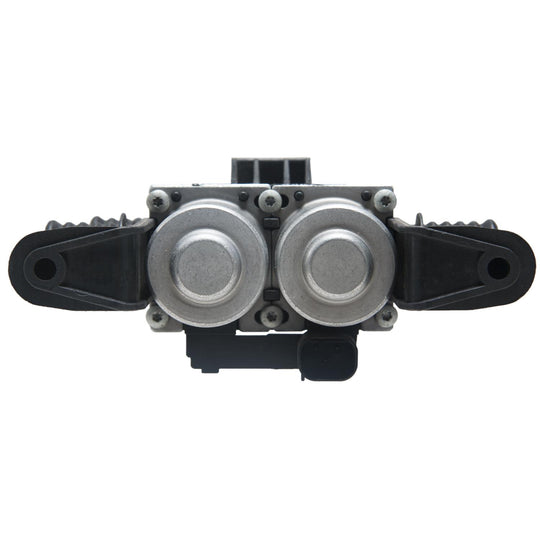 EHV006 Standard Import HVAC Heater Control Valve Standard Import Canada