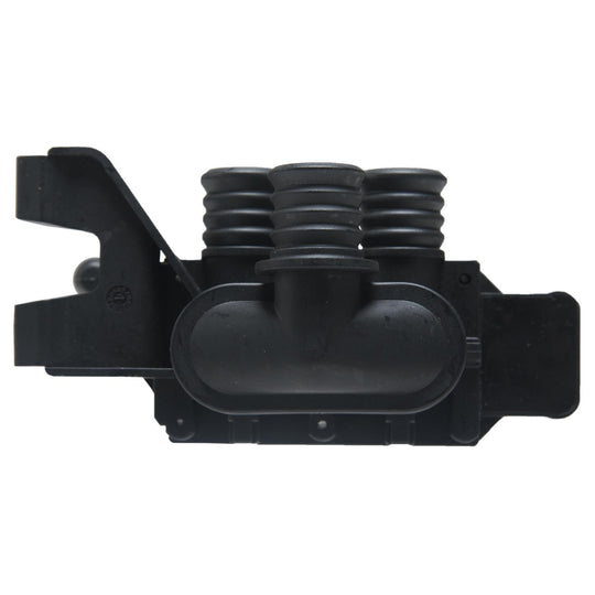 EHV006 Standard Ignition HVAC Heater Control Valve Standard Ignition Canada