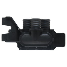 Load image into Gallery viewer, EHV006 Standard Import HVAC Heater Control Valve Standard Import Canada