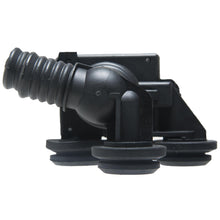 Load image into Gallery viewer, EHV007 Standard Import HVAC Heater Control Valve Standard Import Canada