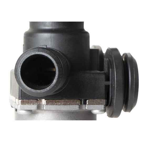 EHV007 Standard Ignition HVAC Heater Control Valve Standard Ignition Canada