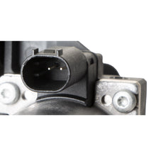 Load image into Gallery viewer, EHV007 Standard Ignition HVAC Heater Control Valve Standard Ignition Canada