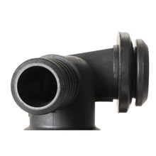 Load image into Gallery viewer, EHV007 Standard Import HVAC Heater Control Valve Standard Import Canada