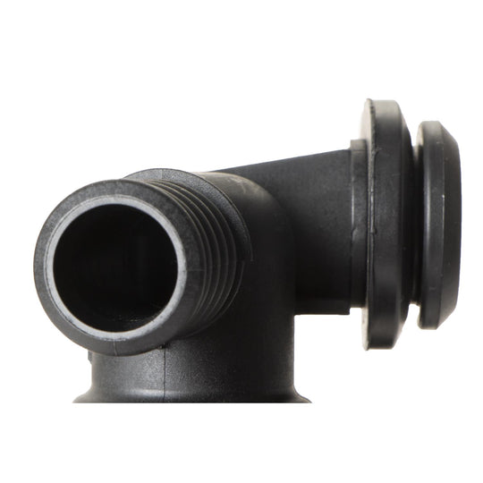 EHV007 Standard Import HVAC Heater Control Valve Standard Import Canada