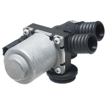 Load image into Gallery viewer, EHV007 Standard Import HVAC Heater Control Valve Standard Import Canada