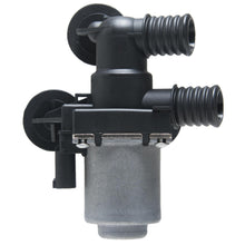 Load image into Gallery viewer, EHV007 Standard Import HVAC Heater Control Valve Standard Import Canada