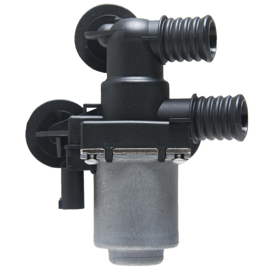 EHV007 Standard Import HVAC Heater Control Valve Standard Import Canada